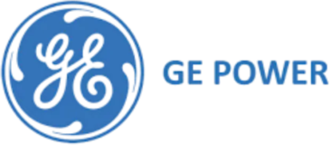GE Power
