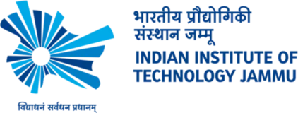IIT Jammu