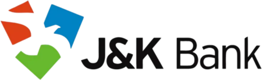 J&K Bank