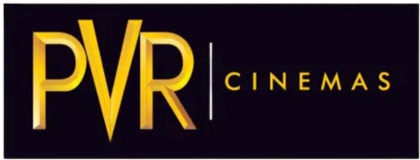 PVR Cinemas